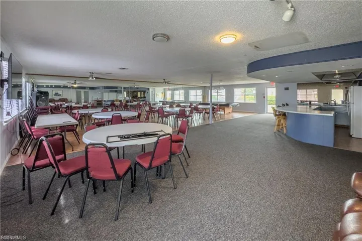 6777 Winkler Rd 125, Fort Myers, Florida 33919