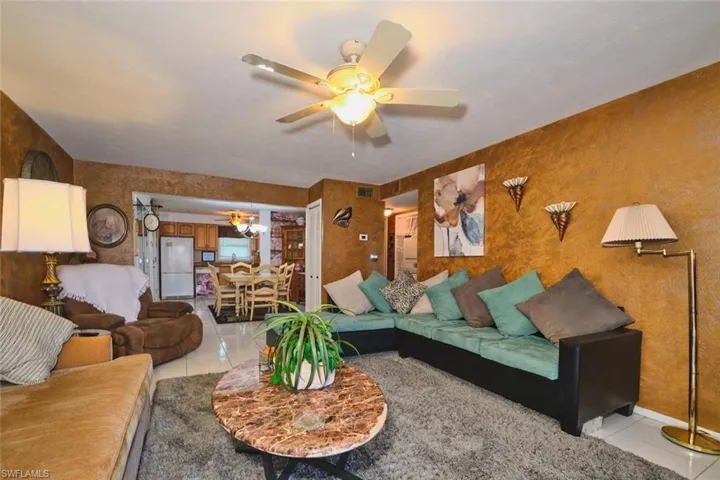 6777 Winkler Rd 125, Fort Myers, Florida 33919