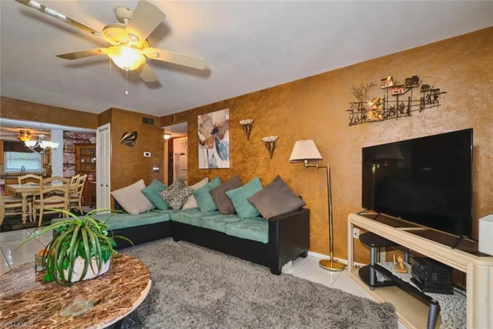 6777 Winkler Rd 125, Fort Myers, Florida 33919