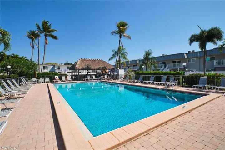 6777 Winkler Rd 125, Fort Myers, Florida 33919