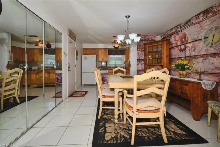 6777 Winkler Rd 125, Fort Myers, Florida 33919