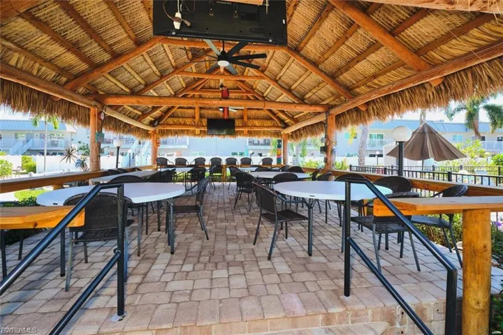 6777 Winkler Rd 125, Fort Myers, Florida 33919