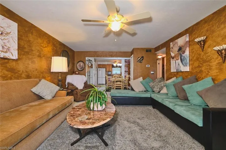 6777 Winkler Rd 125, Fort Myers, Florida 33919