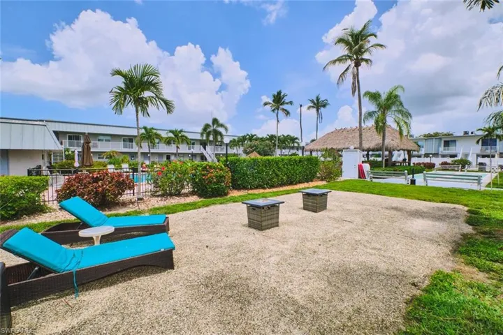6777 Winkler Rd 125, Fort Myers, Florida 33919