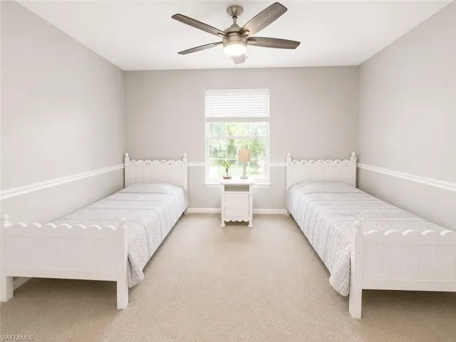 112 Bob O Link Way B, Naples, Florida 34105