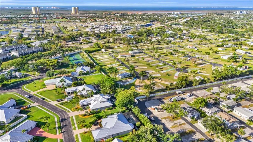 58  Poplar  PL, Fort Myers, FL 33908