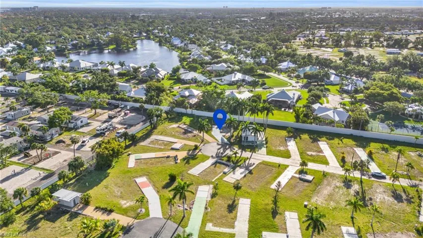 58  Poplar  PL, Fort Myers, FL 33908