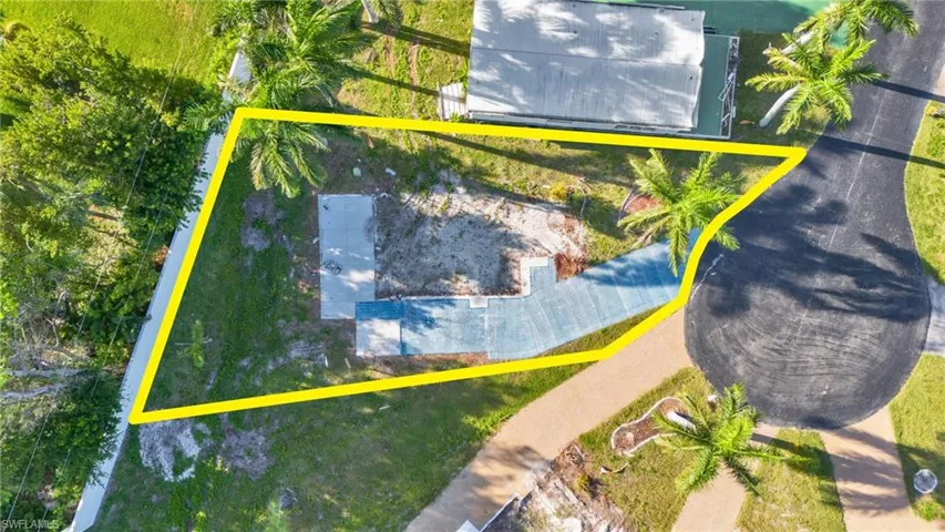 58  Poplar  PL, Fort Myers, FL 33908
