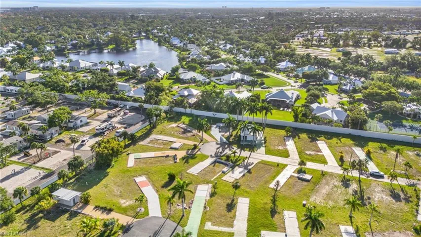 58  Poplar  PL, Fort Myers, FL 33908