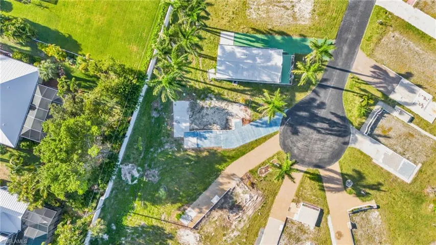58  Poplar  PL, Fort Myers, FL 33908