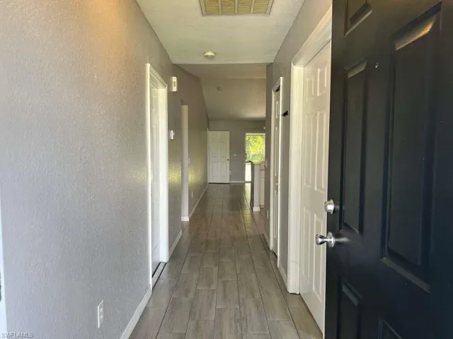 715 Se 24th Ave 715, Cape Coral, Florida 33990