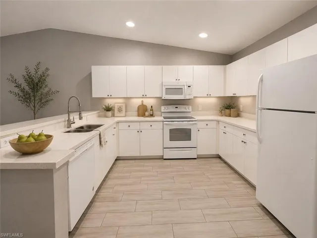 715 Se 24th Ave 715, Cape Coral, Florida 33990