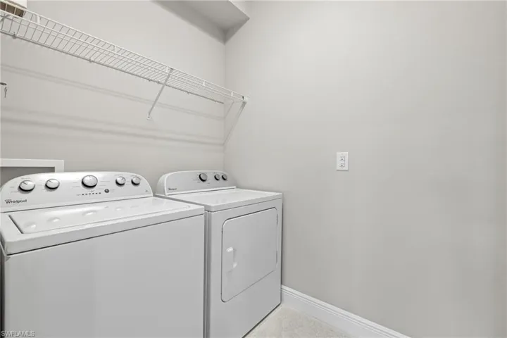 1602  Oceania S DR, Naples, FL 34113