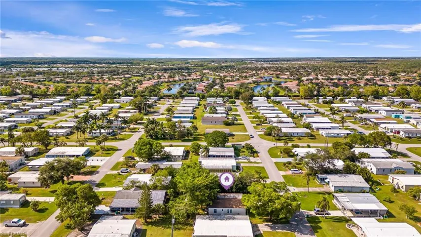 160 Sugar Loaf Ln # 54, Naples Fl 34114