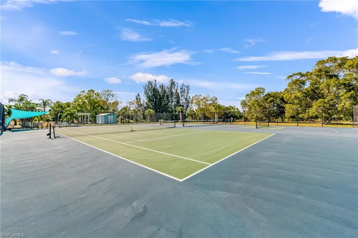 160 Sugar Loaf Ln # 54, Naples Fl 34114
