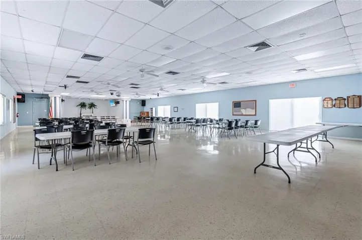 160 Sugar Loaf Ln # 54, Naples Fl 34114