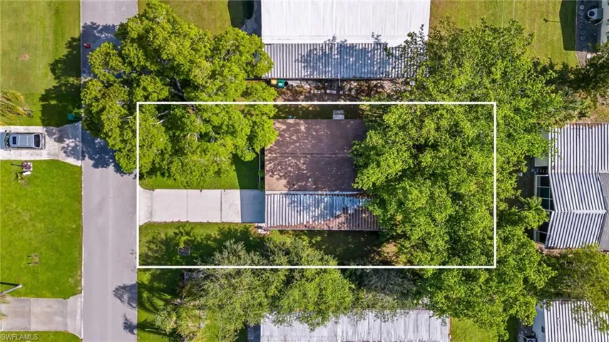 160 Sugar Loaf Ln # 54, Naples Fl 34114