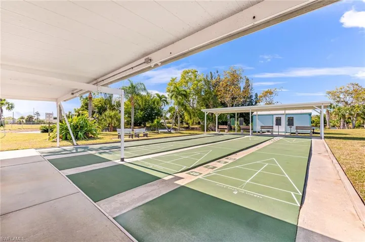 160 Sugar Loaf Ln # 54, Naples Fl 34114