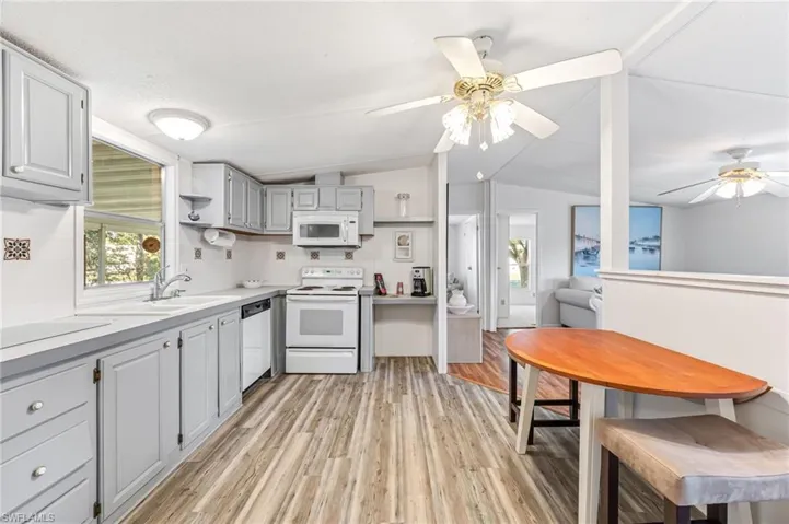 160 Sugar Loaf Ln # 54, Naples Fl 34114