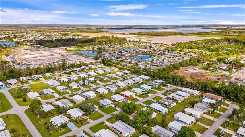 160 Sugar Loaf Ln # 54, Naples Fl 34114