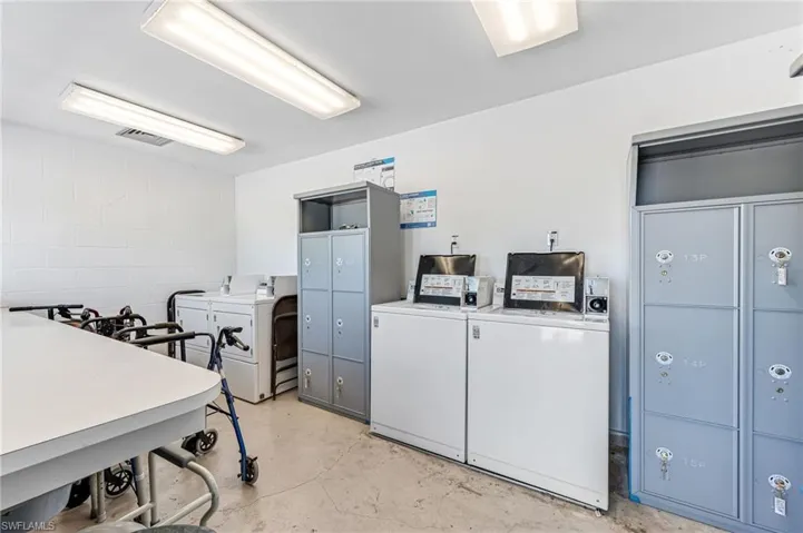 160 Sugar Loaf Ln # 54, Naples Fl 34114