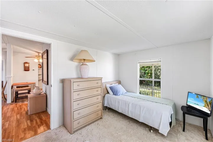 160 Sugar Loaf Ln # 54, Naples Fl 34114