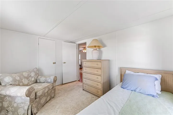 160 Sugar Loaf Ln # 54, Naples Fl 34114