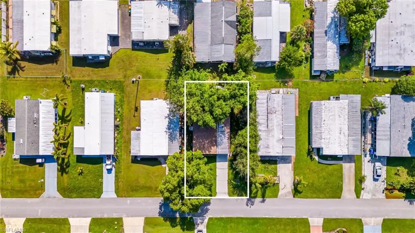 160 Sugar Loaf Ln # 54, Naples Fl 34114