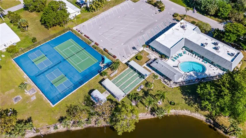 160 Sugar Loaf Ln # 54, Naples Fl 34114