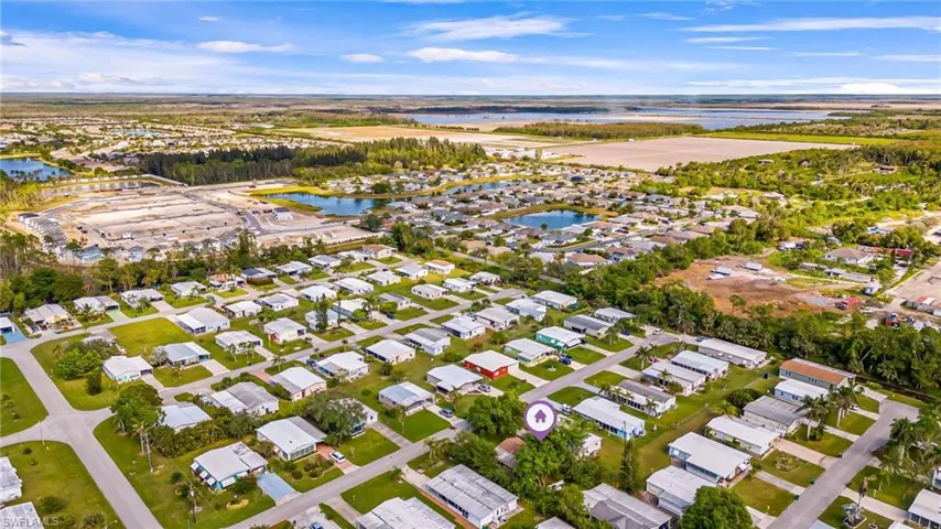 160 Sugar Loaf Ln # 54, Naples Fl 34114