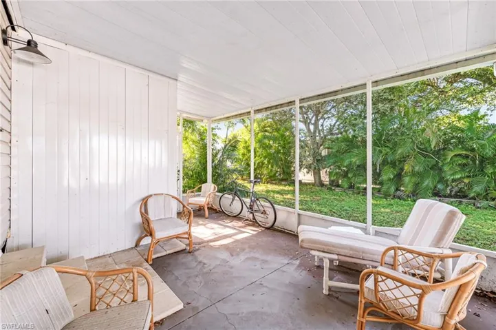 160 Sugar Loaf Ln # 54, Naples Fl 34114