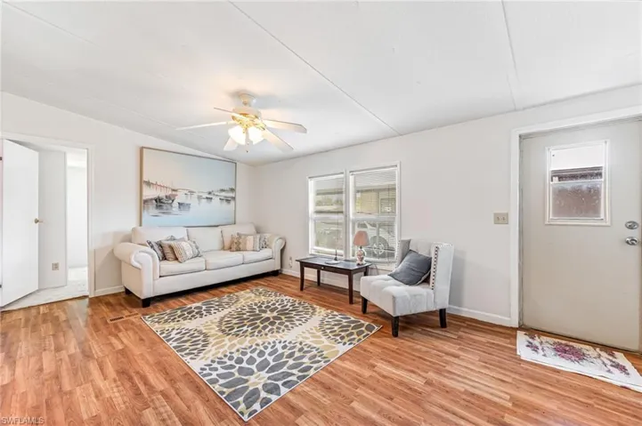 160 Sugar Loaf Ln # 54, Naples Fl 34114
