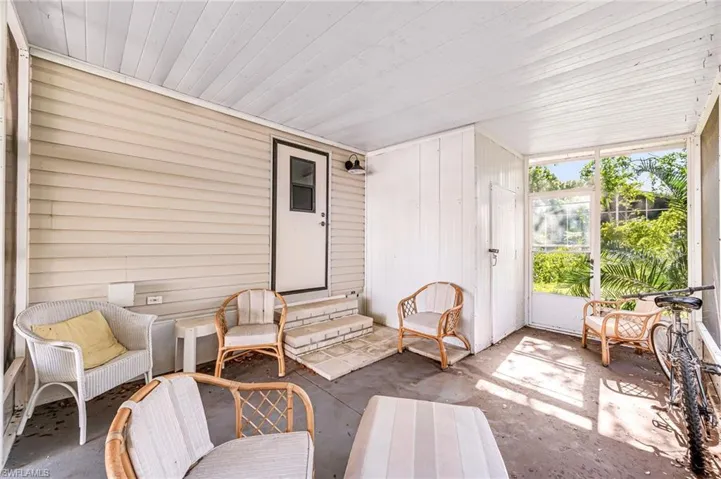 160 Sugar Loaf Ln # 54, Naples Fl 34114