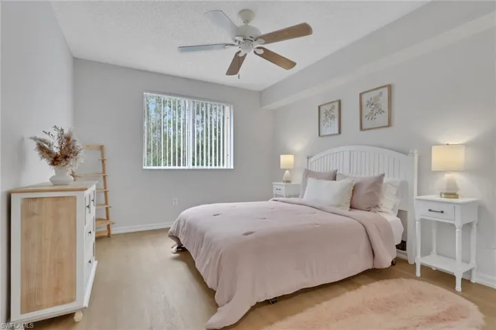 Guest Room #2