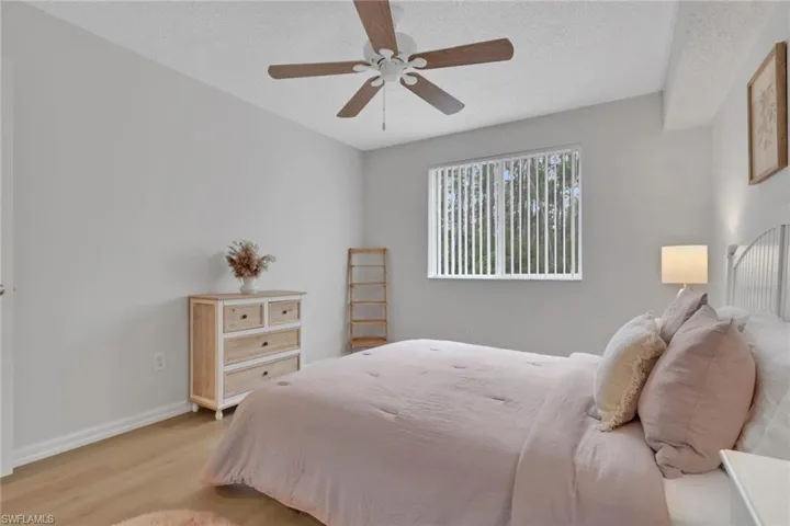 Guest Room #2