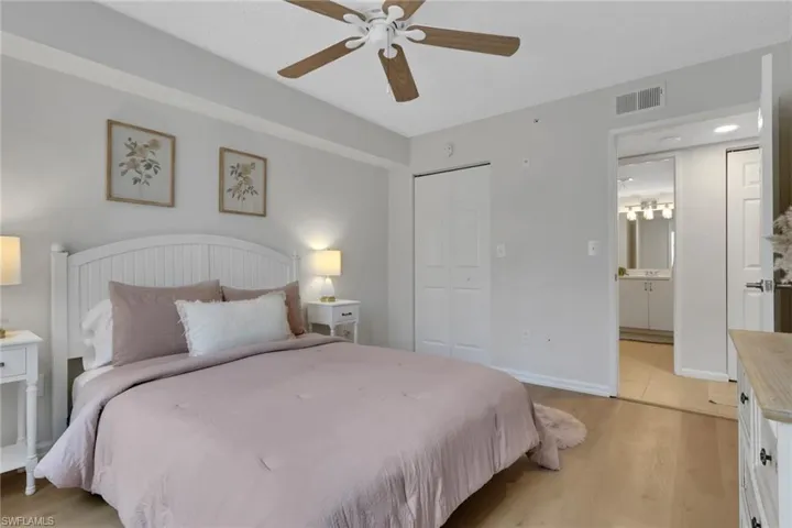 Guest Bedroom #2