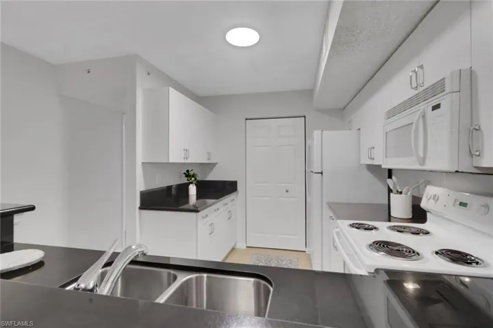 Granite Countertops