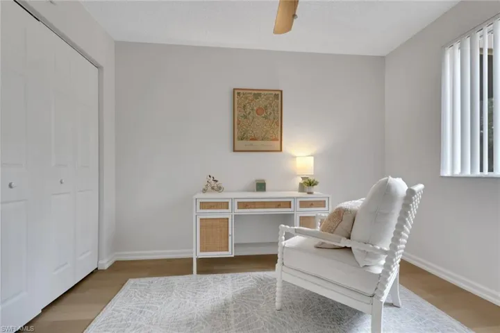 Guest Room #3