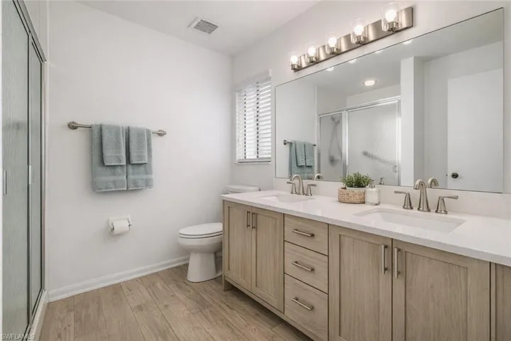 Primary Bathroom-Reimagined using AI
