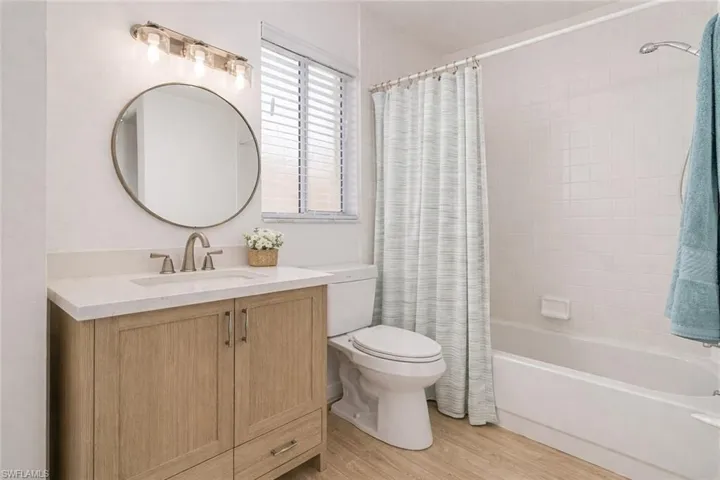 Guest Bathroom-Reimagined using AI