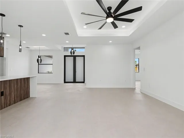 913 Joponica Ave S, Lehigh Acres, Florida 33974