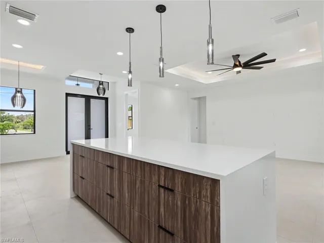 913 Joponica Ave S, Lehigh Acres, Florida 33974