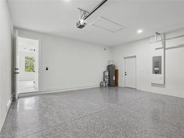 913 Joponica Ave S, Lehigh Acres, Florida 33974