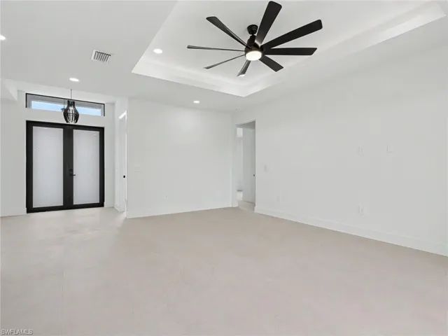 913 Joponica Ave S, Lehigh Acres, Florida 33974