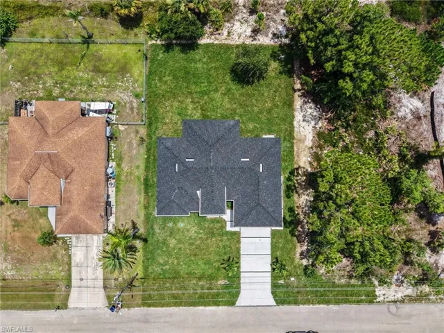 913 Joponica Ave S, Lehigh Acres, Florida 33974