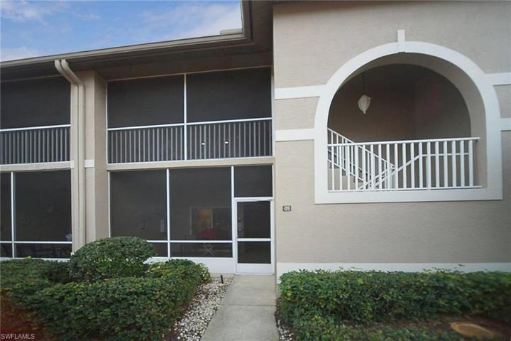 1612 ground level - easy access from garage