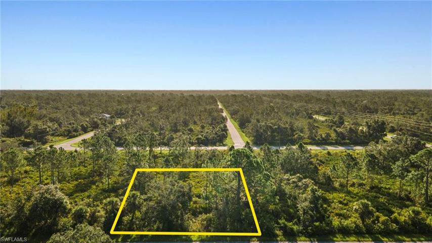 1492 Mottley ST, PORT CHARLOTTE FL 33953