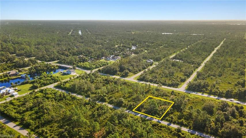 1492 Mottley ST, PORT CHARLOTTE FL 33953
