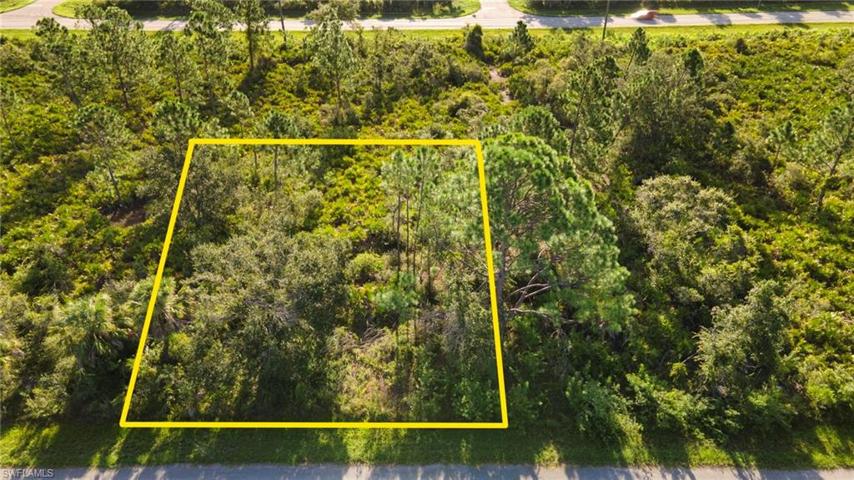 1492 Mottley ST, PORT CHARLOTTE FL 33953