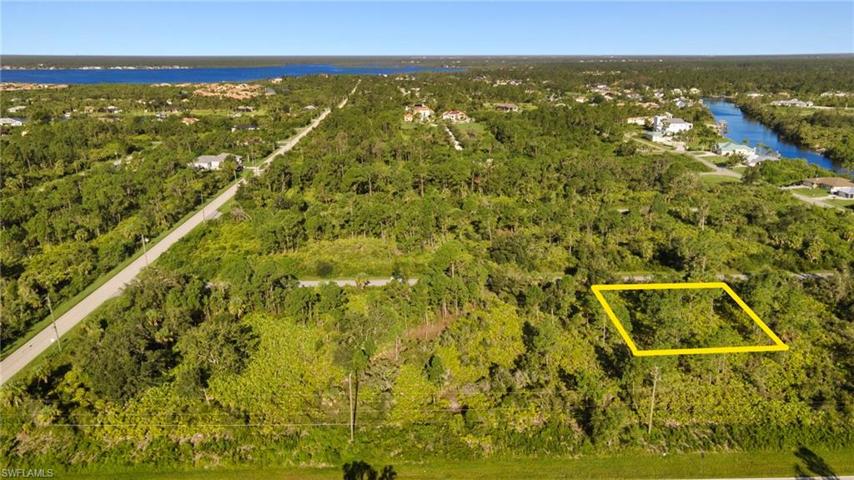 1492 Mottley ST, PORT CHARLOTTE FL 33953